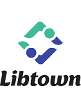 libtown株式会社