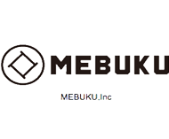 株式会社MEBUKU