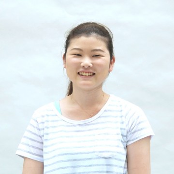 相澤 くるみ
