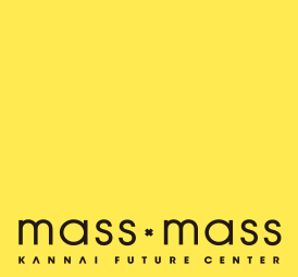 mass×mass