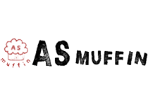 AS muffin