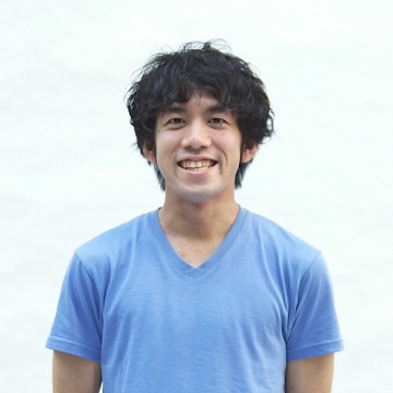 堀篭宏幸