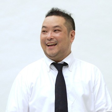 渡邉 清高
