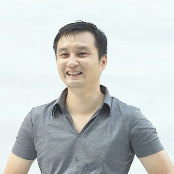 岡部 友彦
