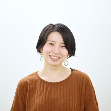 瀬戸川 麻結