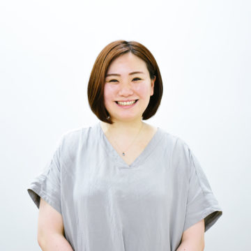 遠藤 静