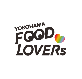 YOKOHAMA FOOD LOVERs