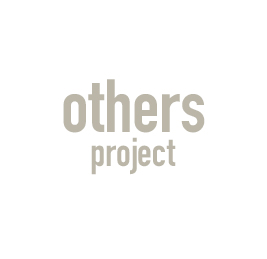 others project